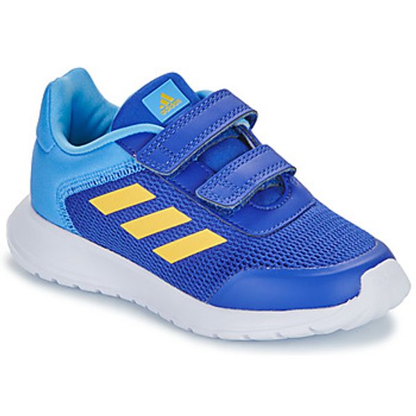 adidas adidas  Niske tenisice Tensaur Run 2.0 CF I  adidas