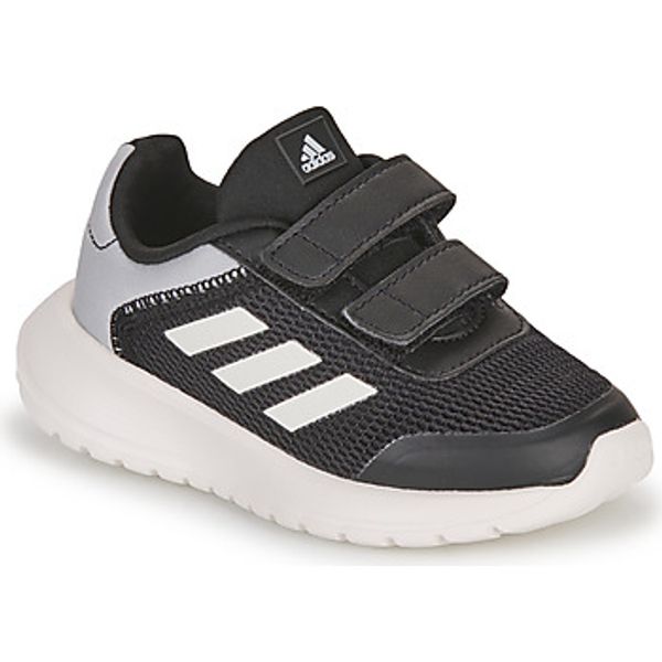 adidas adidas  Niske tenisice Tensaur Run 2.0 CF I  adidas