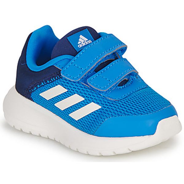 adidas adidas  Niske tenisice Tensaur Run 2.0 CF I  adidas
