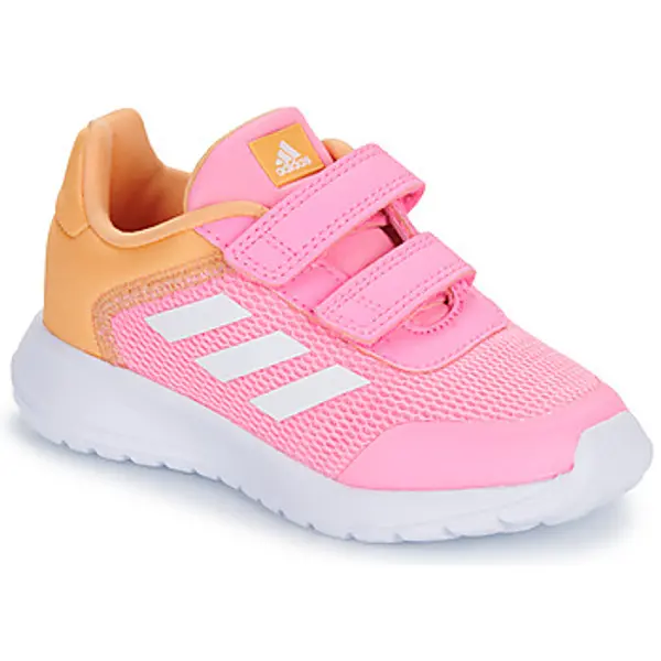 adidas adidas  Niske tenisice Tensaur Run 2.0 CF I  adidas