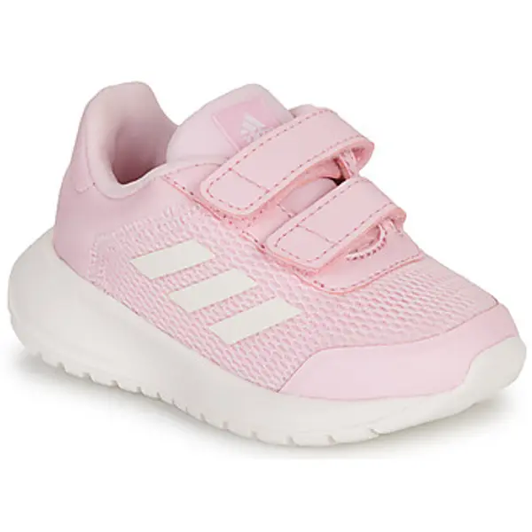adidas adidas  Niske tenisice Tensaur Run 2.0 CF I  adidas