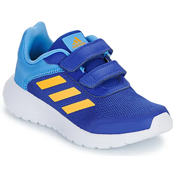 adidas adidas  Niske tenisice Tensaur Run 2.0 CF K  adidas
