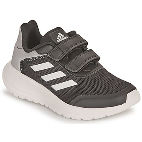 adidas adidas  Niske tenisice Tensaur Run 2.0 CF K  adidas