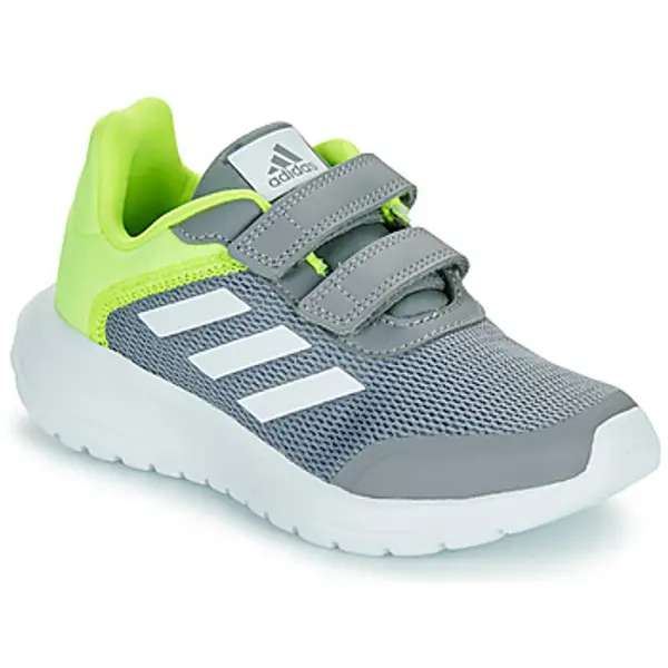 adidas adidas  Niske tenisice Tensaur Run 2.0 CF K  adidas
