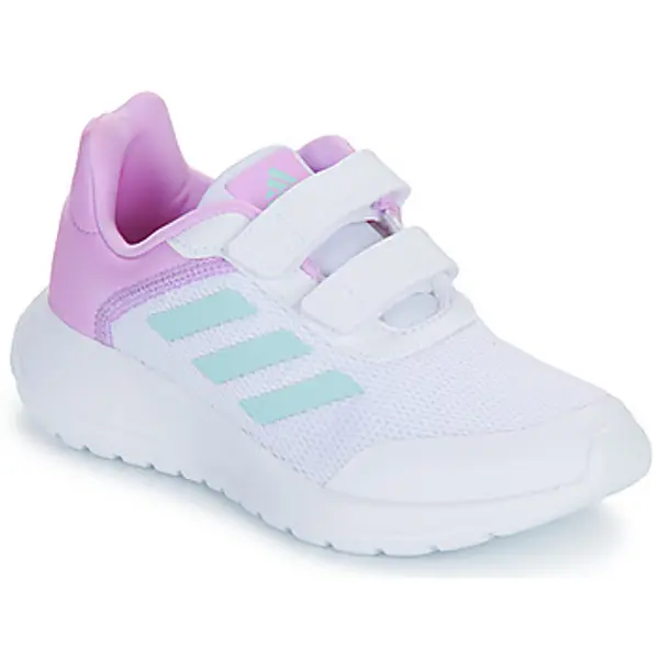 adidas adidas  Niske tenisice Tensaur Run 2.0 CF K  adidas