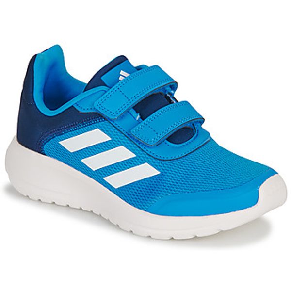 adidas adidas  Niske tenisice Tensaur Run 2.0 CF K  adidas