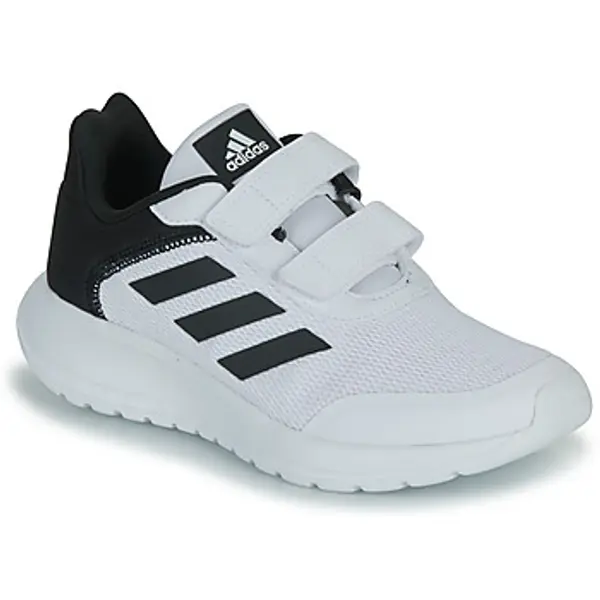 adidas adidas  Niske tenisice Tensaur Run 2.0 CF K  adidas