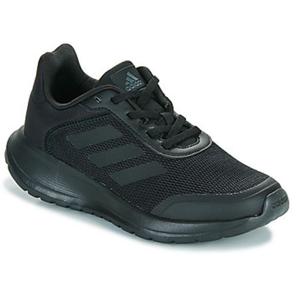 adidas adidas  Niske tenisice Tensaur Run 2.0 K  adidas