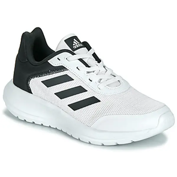 adidas adidas  Niske tenisice Tensaur Run 2.0 K  adidas