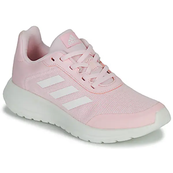 adidas adidas  Niske tenisice Tensaur Run 2.0 K  adidas