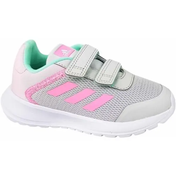 adidas adidas  Niske tenisice Tensaur Run 20 CF  adidas