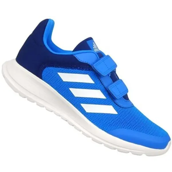 adidas adidas  Niske tenisice Tensaur Run 20 CF  adidas