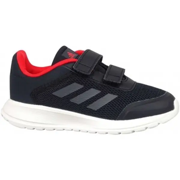 adidas adidas  Niske tenisice Tensaur Run 20 CF  adidas