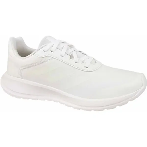 adidas adidas  Niske tenisice Tensaur Run 20 K  adidas