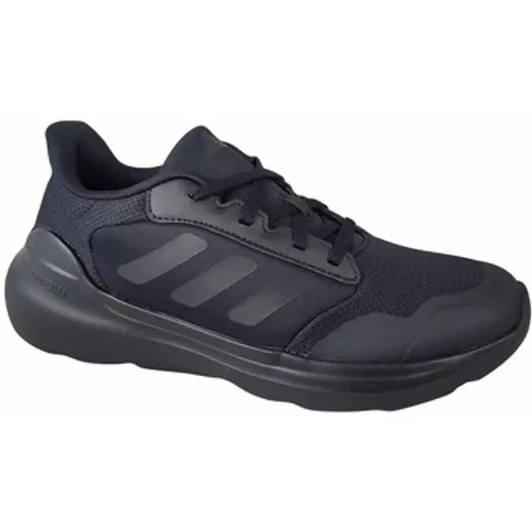 adidas adidas  Niske tenisice Tensaur Run 3.0  adidas