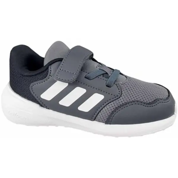 adidas adidas  Niske tenisice Tensaur Run 3.0  adidas