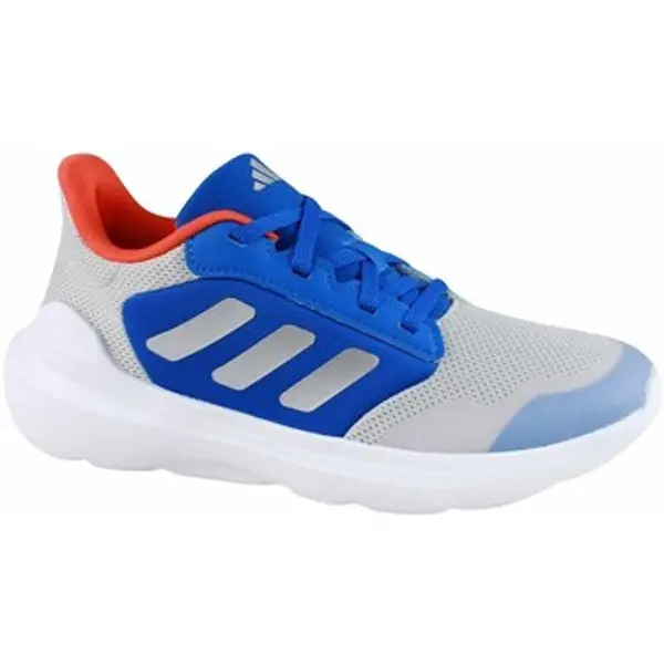 adidas adidas  Niske tenisice Tensaur Run 3.0  adidas