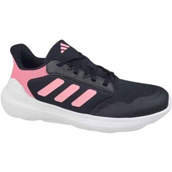 adidas adidas  Niske tenisice Tensaur Run 3.0  adidas