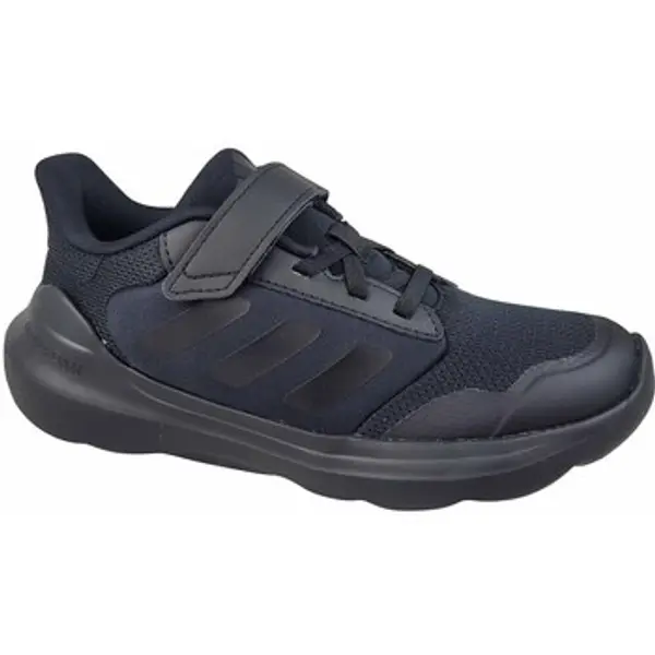 adidas adidas  Niske tenisice Tensaur Run 3.0  adidas