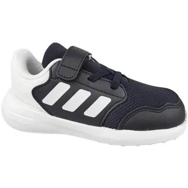 adidas adidas  Niske tenisice Tensaur Run 3.0  adidas
