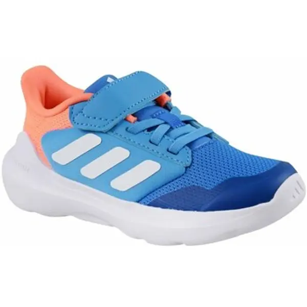 adidas adidas  Niske tenisice Tensaur Run 3.0 EL  adidas