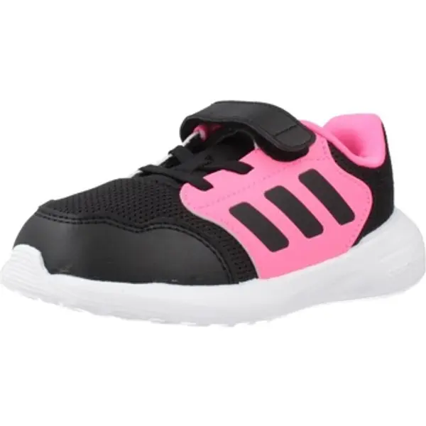 adidas adidas  Niske tenisice Tensaur Run 3.0 El  adidas