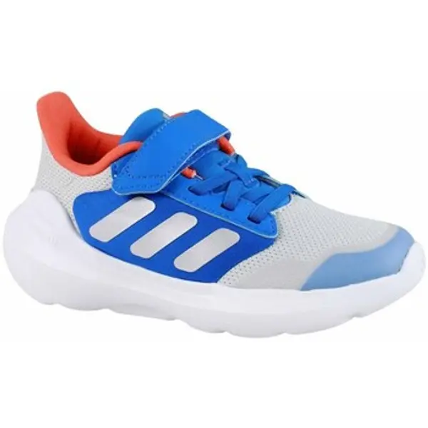 adidas adidas  Niske tenisice Tensaur Run 3.0 El  adidas