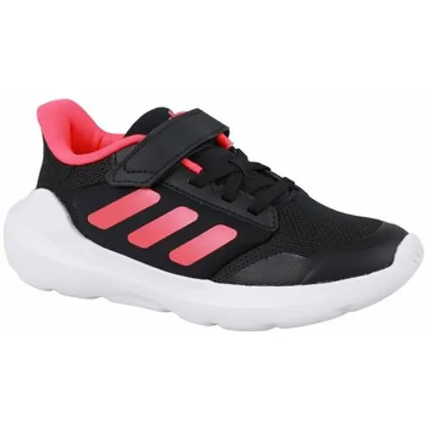 adidas adidas  Niske tenisice Tensaur Run 3.0 EL  adidas