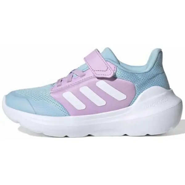 adidas adidas  Niske tenisice Tensaur Run 3.0 El  adidas