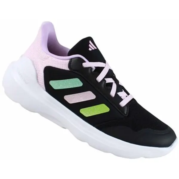 adidas adidas  Niske tenisice Tensaur Run 3.0 El  adidas