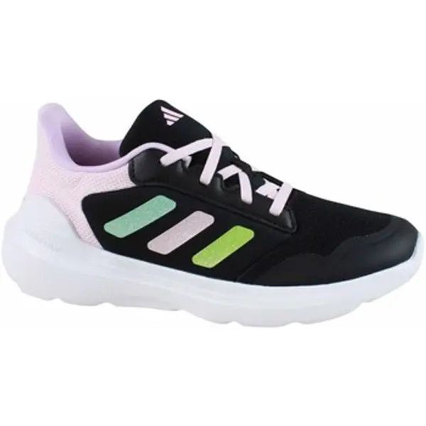 adidas adidas  Niske tenisice Tensaur Run 3.0 J  adidas