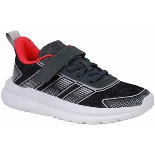 adidas adidas  Niske tenisice Tensaur Run 4.0 EL  adidas