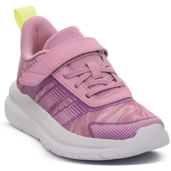 adidas adidas  Niske tenisice TENSAUR RUN 4.0 EL C  adidas