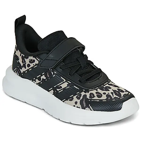 adidas adidas  Niske tenisice TENSAUR RUN 4.0 EL C  adidas