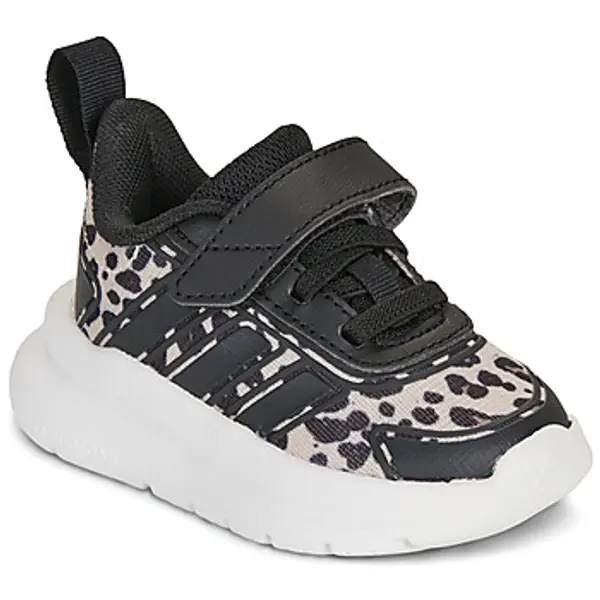 adidas adidas  Niske tenisice TENSAUR RUN 4.0 EL I  adidas