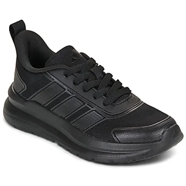 adidas adidas  Niske tenisice TENSAUR RUN 4.0 J  adidas
