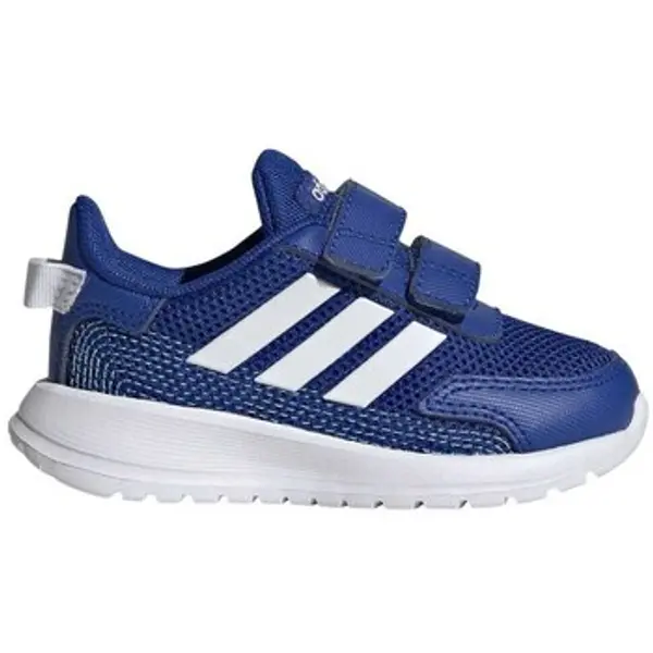 adidas adidas  Niske tenisice Tensaur Run I  adidas
