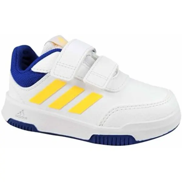 adidas adidas  Niske tenisice Tensaur Sport 2.0  adidas