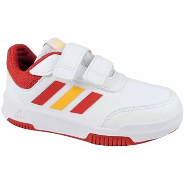 adidas adidas  Niske tenisice Tensaur Sport 2.0  adidas