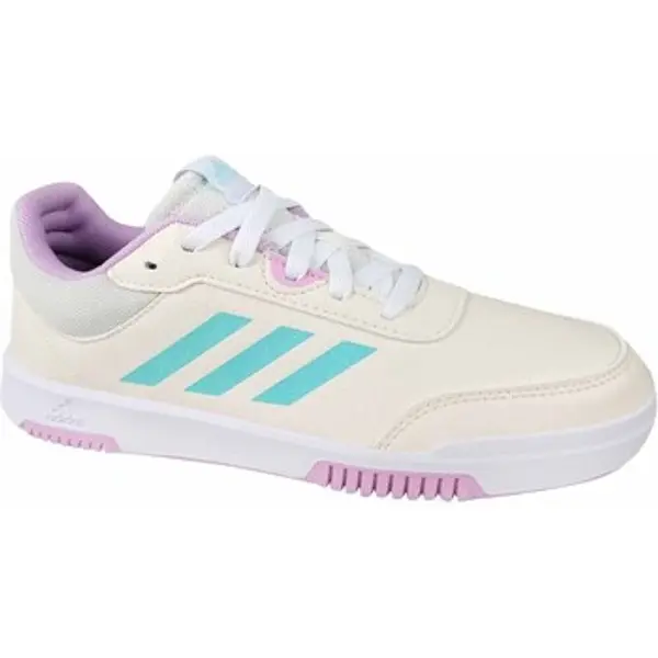 adidas adidas  Niske tenisice Tensaur Sport 2.0  adidas