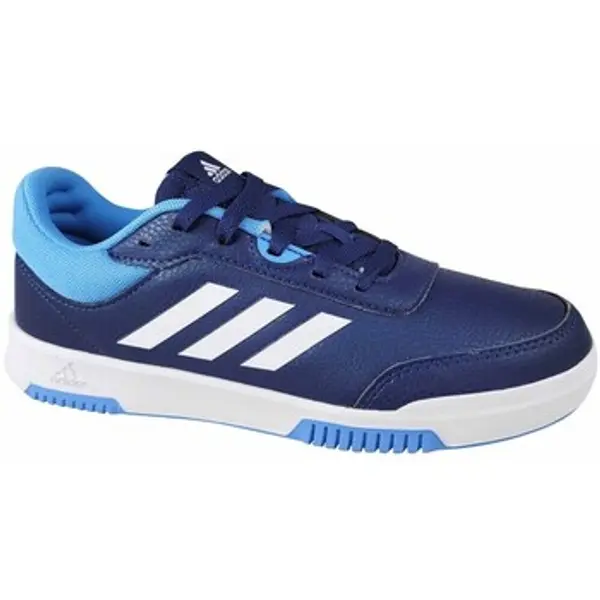 adidas adidas  Niske tenisice Tensaur Sport 2.0  adidas
