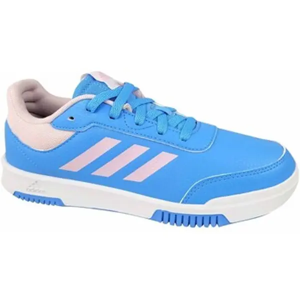 adidas adidas  Niske tenisice Tensaur Sport 2.0  adidas