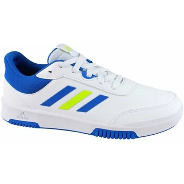 adidas adidas  Niske tenisice Tensaur Sport 2.0  adidas