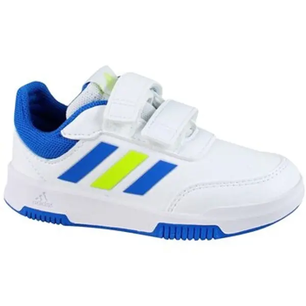 adidas adidas  Niske tenisice Tensaur Sport 2.0 C  adidas