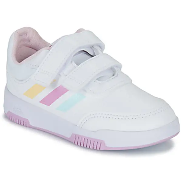 adidas adidas  Niske tenisice Tensaur Sport 2.0 C  adidas