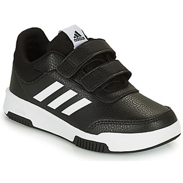 adidas adidas  Niske tenisice Tensaur Sport 2.0 C  adidas