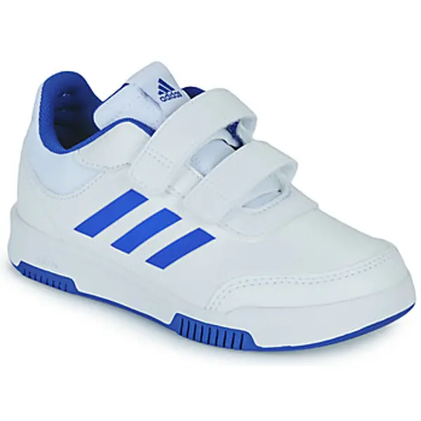 adidas adidas  Niske tenisice Tensaur Sport 2.0 C  adidas