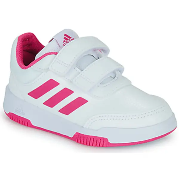 adidas adidas  Niske tenisice Tensaur Sport 2.0 C  adidas