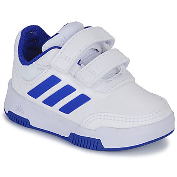 adidas adidas  Niske tenisice Tensaur Sport 2.0 C  adidas