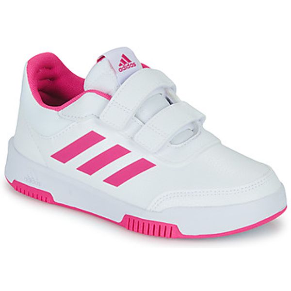 adidas adidas  Niske tenisice Tensaur Sport 2.0 C  adidas